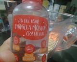 Foto del paso 3 de la receta: Atole de galleta María