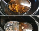 Foto del paso 5 de la receta: Cochinillo asado en crock pot a cocción lenta y baja temperatura