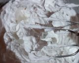 Foto del paso 2 de la receta: Crema holandesa 😋😘🇳🇱