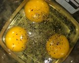Foto del paso 5 de la receta: Soufflé de berenjenas