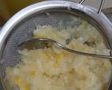 Foto langkah ke 2 dari resep Healthy lemon juice Ala Ku (lawan Corona).