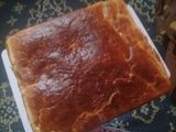 خبز الدار