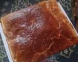 صورة لخطوة 3 من وصفة خبز الدار