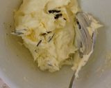 A picture of step 3 of Gordon Ramsey's Christmas Turkey.