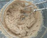 Almond Oats Chocolate Chip Cookies recipe step 2 photo