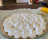 Foto del paso 6 de la receta: Lemon pie sin manteca 🍋🍋