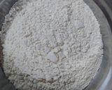 Foto del paso 4 de la receta: Pizza de espinaca 🥬🧅