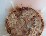 Foto del paso 1 de la receta: Toddy frío 🤩