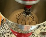 Foto del paso 1 de la receta: Muffins de chocolate