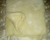 Foto del paso 3 de la receta: Cremona
