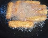 Foto langkah ke 6 dari resep Cc Nugget *ChickenCarrot.