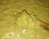 A picture of step 6 of Chicken Breast Dish You Must Try.