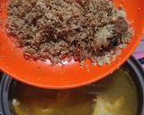 Foto langkah ke 2 dari resep Ayam Goreng Lengkuas.