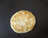 Pancakes recipe step 6 photo