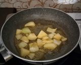Foto langkah ke 2 dari resep Sop Daging Sapi.