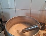 Foto del paso 1 de la receta: Crema clásica de durazno pelones🍑🍑