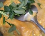 Foto langkah ke 4 dari resep Telur leumak khas aceh.