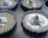 Foto del paso 4 de la receta: Muffins navideños