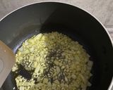 Foto langkah ke 1 dari resep Sup Krim Jagung.