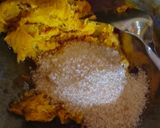 Foto langkah ke 4 dari resep Selai Nanas (Untuk Isian Nastar).