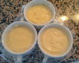 A picture of step 6 of Crema Catalana.