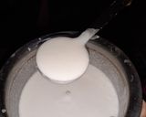 கேரளா முட்ட சுர்கா (Mutta Surka recipe in tamil) ரெசிபி ஸ்டேப் 4 புகைப்படம்