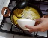 Foto langkah ke 4 dari resep Ayam Gepuk & Sambal Lalapan.