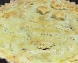 Foto langkah ke 4 dari resep Classic apple pie.