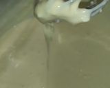 Foto del paso 7 de la receta: Cheesecake (con horno)