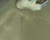 Foto del paso 7 de la receta: Cheesecake (con horno)