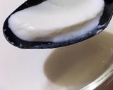 Foto langkah ke 7 dari resep Homemade Yogurt Pakai Yogurt Starter (Bibit Yogurt).