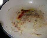 Tinday gosht(chicken) recipe step 4 photo