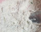 Foto langkah ke 1 dari resep Cilok Goang Kuah Seuhah.