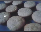 Foto del paso 5 de la receta: Ponquesitos de cambur