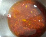 Foto del paso 2 de la receta: Porotos o frijoles colombianos