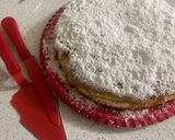Foto del passaggio 5 della ricetta Torta margherita