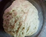 Foto del paso 1 de la receta: Tarta Acelga y Cebada (Receta Vegetariana)