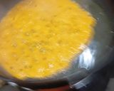 Foto langkah ke 3 dari resep Tongseng sate kambing.