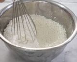 Foto langkah ke 1 dari resep Kastengel - Renyah dan Ngeju.
