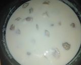 صورة لخطوة 6 من وصفة شيش برك