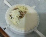 صورة لخطوة 5 من وصفة سوفلي على طريقتي