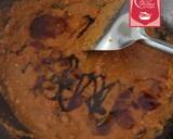 311. Krengsengan Kambing langkah memasak 3 foto