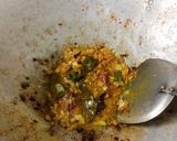 Foto langkah ke 7 dari resep Ruz Bukhari / Ruz Bukhari.