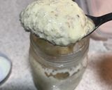 Foto del paso 2 de la receta: Mayonesa de Almendras (Vegana)