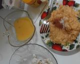 Foto langkah ke 1 dari resep Nugget Pisang (#Postingrame2_pisang).