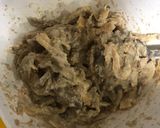 Foto del paso 4 de la receta: Fantasía de calamares