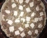 Foto del paso 4 de la receta: Pastel de papa a mi gusto🤤