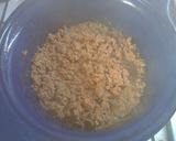 Foto del paso 6 de la receta: Arrollado de papa y carne de Bigote cocina