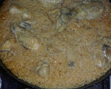 Foto del paso 4 de la receta: Arroz con pollo