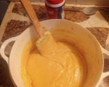 Foto del paso 5 de la receta: Torta de dulce de leche